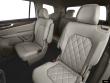 2026 Volkswagen Atlas 2.0T SEL Premium R-Line SUV
