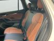 2026 Volkswagen Tiguan SEL R-Line Turbo SUV