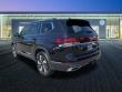 2025 Volkswagen Atlas 2.0T SEL SUV 2025 Volkswagen Atlas 2.0T SEL SUV
