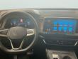 2026 Volkswagen Atlas 2.0T SE SUV