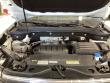 2024 Volkswagen Atlas Cross Sport 2.0T SE SUV