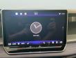 2026 Volkswagen Tiguan 2.0T SE R-Line Black SUV