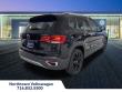 2024 Volkswagen Taos 1.5T SE SUV