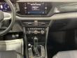 2024 Volkswagen Taos 1.5T SEL SUV