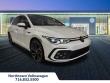 Used 2024 Volkswagen Golf GTI Autobahn Hatchback