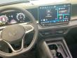 2026 Volkswagen Tiguan SE SUV