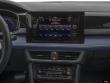 2026 Volkswagen Taos 1.5T SEL SUV