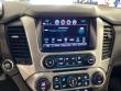 2020 GMC Yukon SLT SUV
