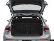 2025 Volkswagen Golf GTI Autobahn Hatchback 2025 Volkswagen Golf GTI Autobahn Hatchback