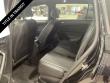 2023 Volkswagen Tiguan 2.0T SE R-Line Black SUV