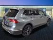 2023 Volkswagen Tiguan 2.0T SE SUV
