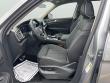 2026 Volkswagen Atlas 2.0T SEL Premium R-Line SUV