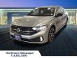 Certified 2024 Volkswagen Jetta 1.5T Sport Sedan