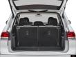 2026 Volkswagen Atlas 2.0T SE w/Technology SUV