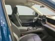 2027 Volkswagen Atlas SE w/Technology SUV