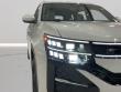 2027 Volkswagen Atlas SEL SUV