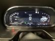 2023 GMC Yukon SLE SUV