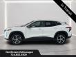 2024 Chevrolet Trax 1RS SUV