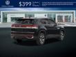 2026 Volkswagen Atlas Cross Sport 2.0T SE SUV