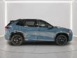 2026 Volkswagen Tiguan SE R-Line Black SUV