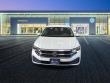 2023 Volkswagen Jetta 1.5T S Sedan