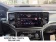 2021 Volkswagen Atlas Cross Sport 3.6L V6 SEL Premium R-Line SUV