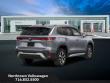 2026 Volkswagen Tiguan 2.0T S SUV