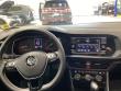 2021 Volkswagen Jetta 1.4T SE Sedan