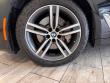 2021 BMW 5 Series 530i xDrive Sedan