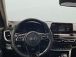 2021 Kia Seltos SX SUV