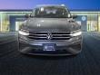 2023 Volkswagen Tiguan 2.0T SE SUV