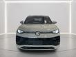 2026 Volkswagen Tiguan 2.0T SEL R-Line Turbo SUV