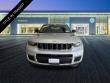 2023 Jeep Grand Cherokee L Limited SUV