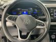 2024 Volkswagen Taos 1.5T S SUV