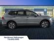 2023 Volkswagen Tiguan 2.0T S SUV