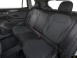 2026 Volkswagen Tiguan 2.0T SE SUV
