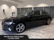 2024 Audi A6 45 Premium Plus Sedan