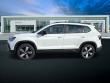 2025 Volkswagen Taos 1.5T S SUV