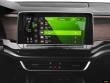 2026 Volkswagen Atlas 2.0T SEL SUV