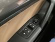 2024 Volkswagen Tiguan 2.0T SE R-Line Black SUV