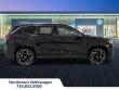 2025 Volkswagen Tiguan 2.0T SEL R-Line SUV