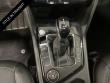 2025 Volkswagen Taos 1.5T SE Black SUV