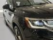 2024 Volkswagen Taos 1.5T SEL SUV