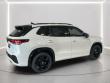 2026 Volkswagen Tiguan 2.0T SE R-Line Black SUV