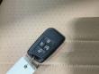 2024 Volkswagen Tiguan 2.0T SE SUV