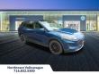 Used 2020 Ford Escape SE SUV
