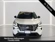 2024 Nissan Rogue S SUV
