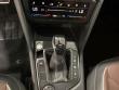 2024 Volkswagen Tiguan 2.0T SEL R-Line SUV