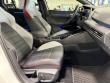 2024 Volkswagen Golf GTI Autobahn Hatchback
