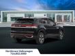 2026 Volkswagen Atlas Cross Sport 2.0T SE SUV 2026 Volkswagen Atlas Cross Sport 2.0T SE SUV